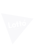 Lotto white-1