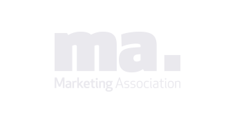 MA