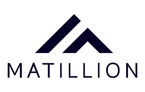 MATILLION-logo-300-x-470px- copy