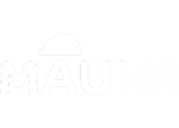 MAUI63-Logo