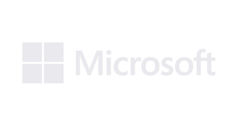 Microsoft-2