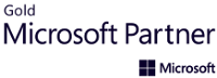 Microsoft Gold Partner Midnight Blue-1-1-1
