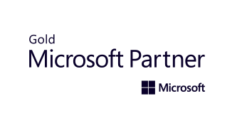Microsoft Gold Partner Midnight Blue-2