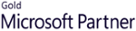 Microsoft Gold horizontal logo-1-1
