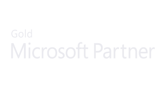 Microsoft Gold Partner