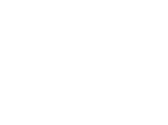 NZ-Cricket-White-1