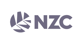 NZ Cricket