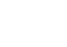 ProCare white-1-1
