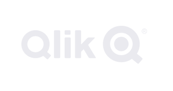 Qlik Partner Grey