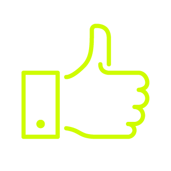 Citrus_Customer_NPS