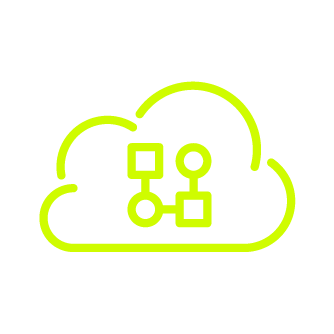 Citrus_Modern data platform