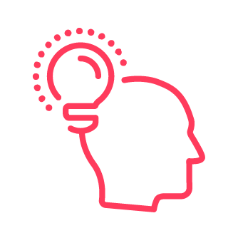 Customer engagement specialists