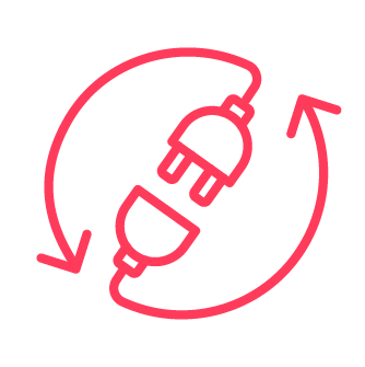Easy automation
