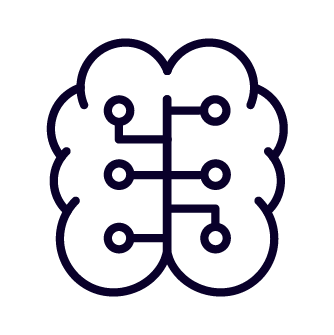 Midnight Blue_AI Icon