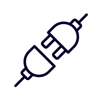 Enrich database