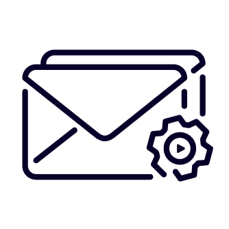 Real-time updates