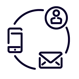 Multichannel