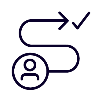 Transactional data