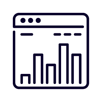 Real-time reporting