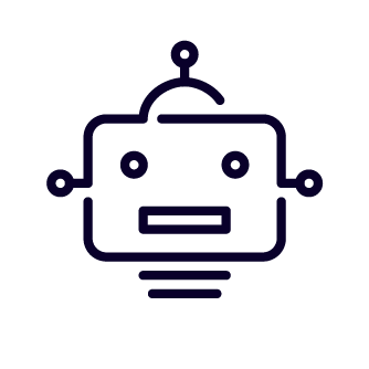 Facebook bots