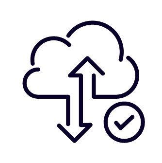 Webhooks