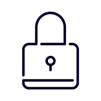 Security and privacy
