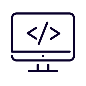 Scripting language