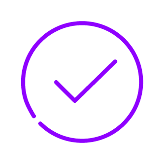 UltraViolet_Accepted