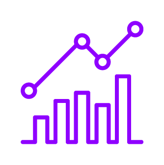 UltraViolet_Analytics