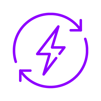 UltraViolet_Efficiency