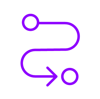 UltraViolet_Recommendation_Engine
