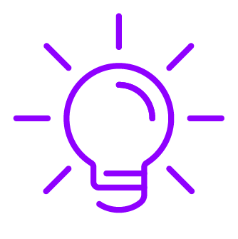 UltraViolet_The_Problem_It_Solves