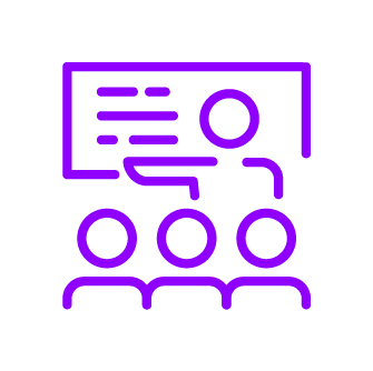 Ultraviolet_Training