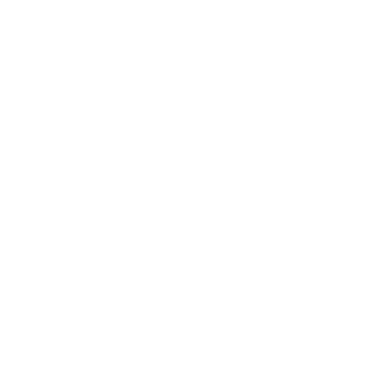 Service Messaging