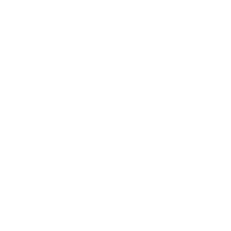 Transactional Data