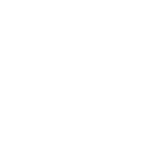 White_Data