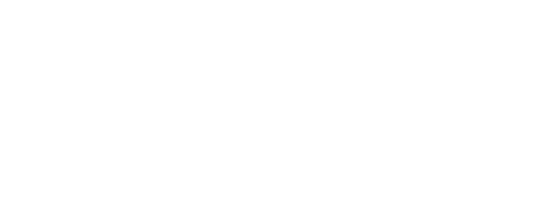 Qrious Logo