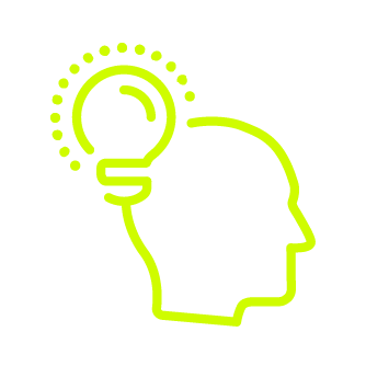 Qrious_Icons_FullSet_Citrus_Consultancy