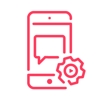 SMS