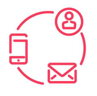 Qrious_Icons_FullSet_Coral_Campaign -manager
