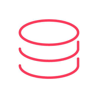 Customer Database