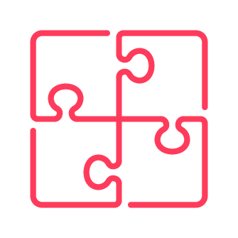 Qrious_Icons_FullSet_Coral_Integration