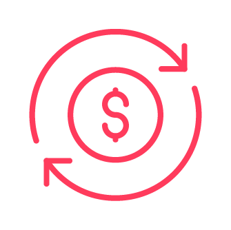 ROI icon
