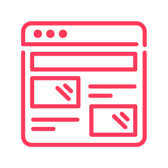 UbiQuity Engagement Automation Platform