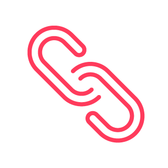 Web Tracking