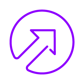Qrious_Icons_FullSet_UltraViolet_Competitive_Advantage