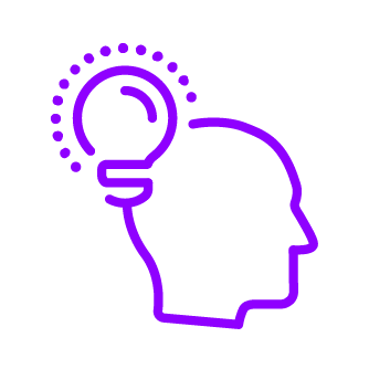 Qrious_Icons_FullSet_UltraViolet_Consultancy-1