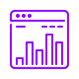 Qrious_Icons_FullSet_UltraViolet_Dashboard