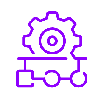 Qrious_Icons_FullSet_UltraViolet_Data processing-crunching