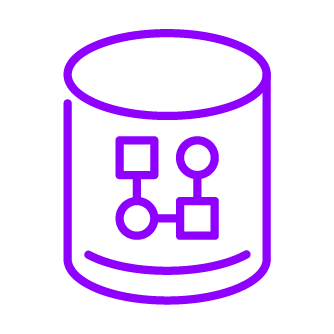Qrious_Icons_FullSet_UltraViolet_Data warehouse-1